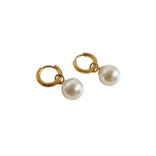 Eterna Pearl Drops